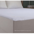 Cal King 80% Cotton 20% Polyester Fitted Style Towel Bed Sheets